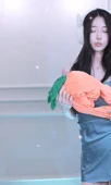 아이콘