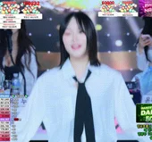 아이콘