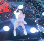 아이콘