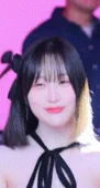 아이콘