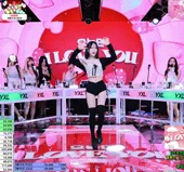 아이콘