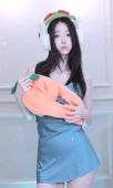 아이콘