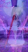 아이콘