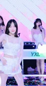 아이콘