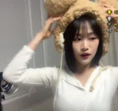 아이콘