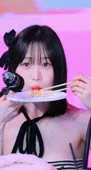 아이콘