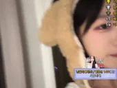 아이콘
