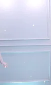 아이콘