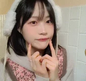 아이콘