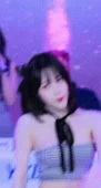 아이콘
