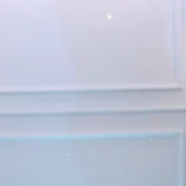 아이콘