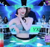아이콘
