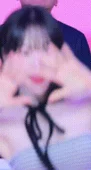 아이콘