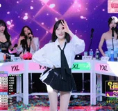 아이콘