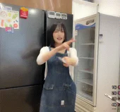 아이콘