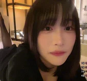 아이콘