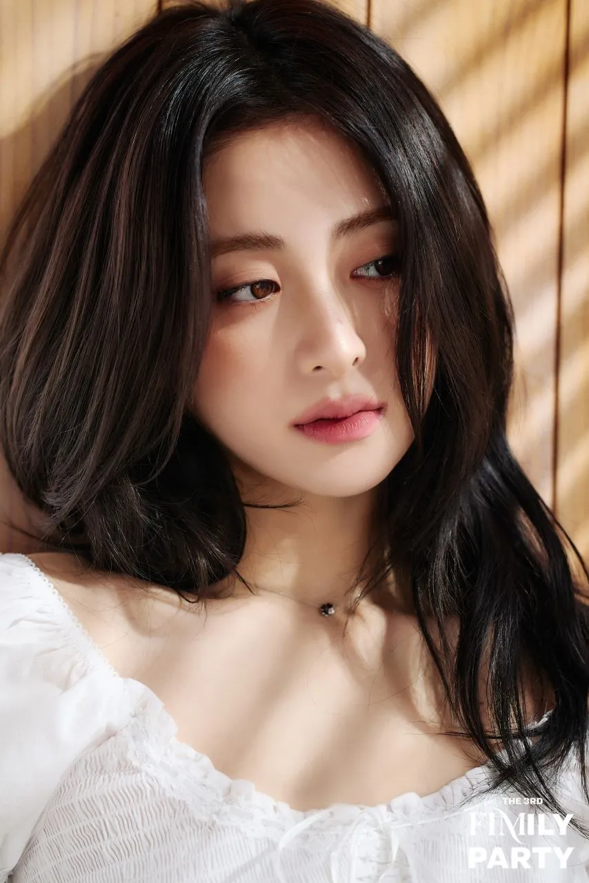 2943973126_WiBjdoYG_XUHA8pIsF3zZtSNO.jpeg.webp
