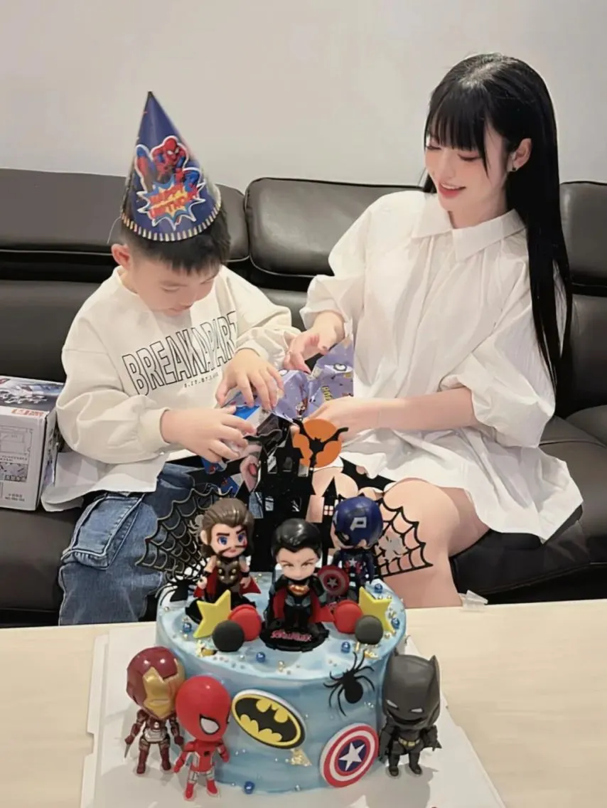 2009636829_CeZryoxI_2QhjSXAzNtiWdvKm.jpg.webp