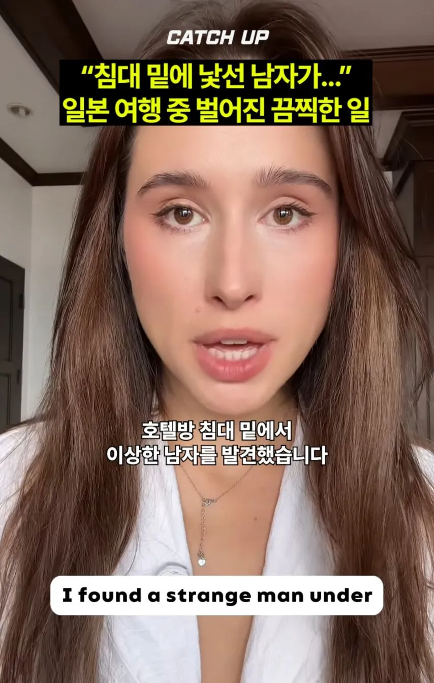 990058873_J5o370jH_nCXUN4yefqduOGbD.jpg.webp