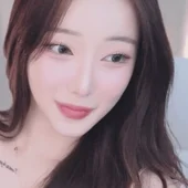 아이콘