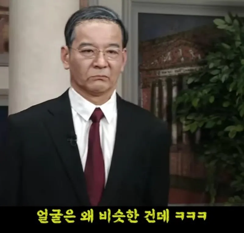 3672890042_EYMDhKxN_zP0uUvn8OroeSIC3.jpeg.webp