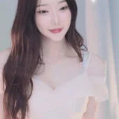 아이콘