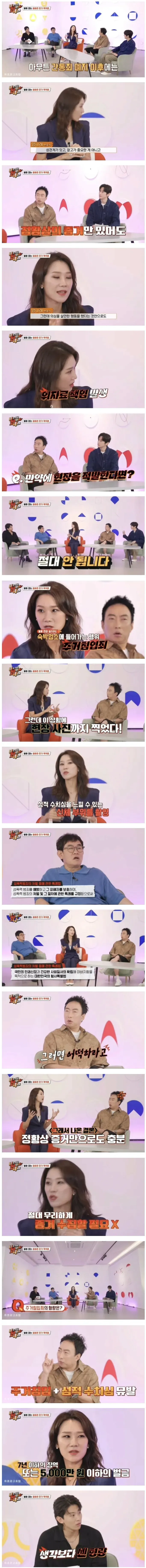1995133958_Oh39Y5jP_wlnfW47Esorid2pI.png.webp