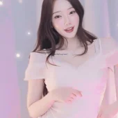 아이콘