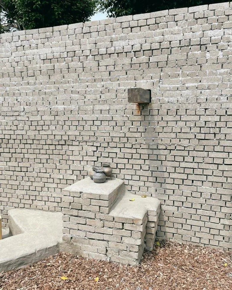 3024578360_Lgvko7c1_R0Pyrhxqt2Ezif3n.jpeg.webp