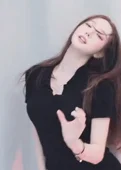 아이콘
