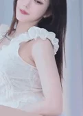 아이콘