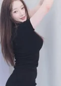 아이콘