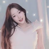 아이콘