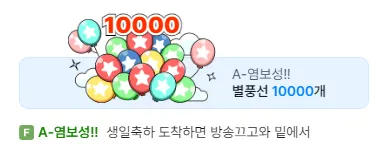 캡처.PNG.webp