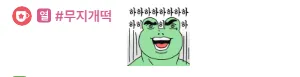 1.PNG.webp
