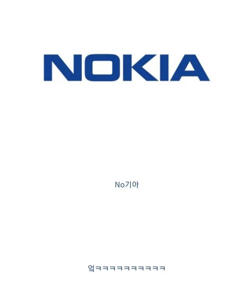 3543538362_SQxdIvBy_FP0u3j8kTLVmUAtn.jpg.webp