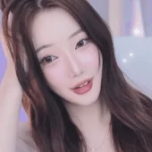 아이콘