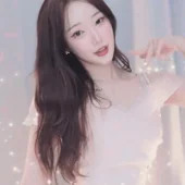 아이콘