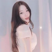아이콘