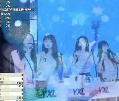 녹화_2025_05_01_18_40_36_237.gif.webp
