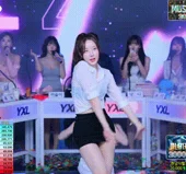 아이콘