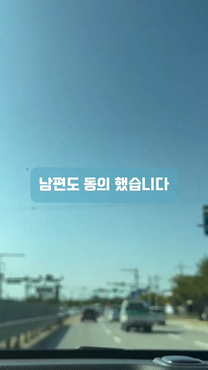 2041828084_pxRYymKL_cehaoPvS50TndNsW.png.webp