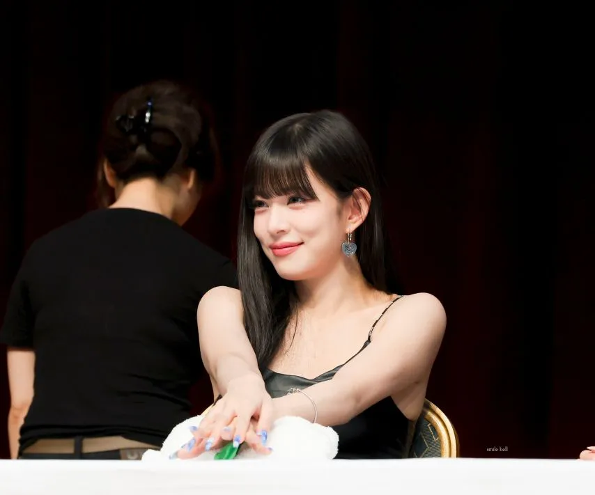 3555410445_IC7uzXie_9H25d1nStvsAw6NE.jpg.webp