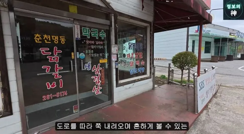 1995114265_loR5mgxw_b2kKuHe14ITyEnMi.jpg.webp