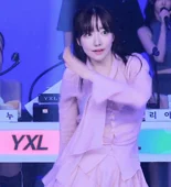 아이콘