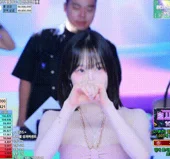 아이콘