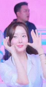 아이콘