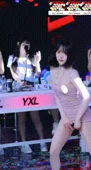 아이콘