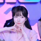 아이콘