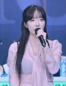 아이콘